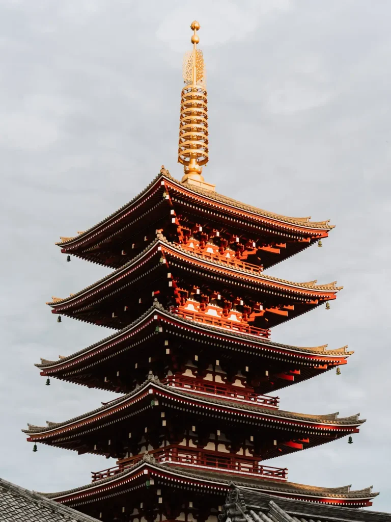 A 3:4 image for Instagram export in Lightroom