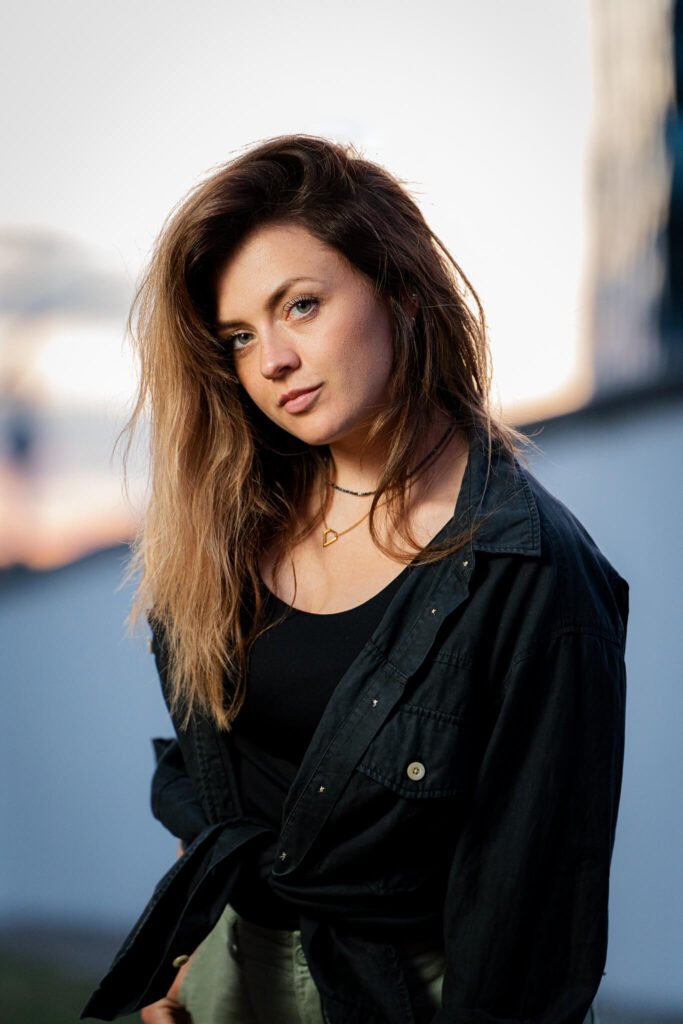 Portrait-Fotografie in Berlin | Eric Hinzpeter 2 Eric Hinzpeter Portrait Fotograf Berlin Madlen 55