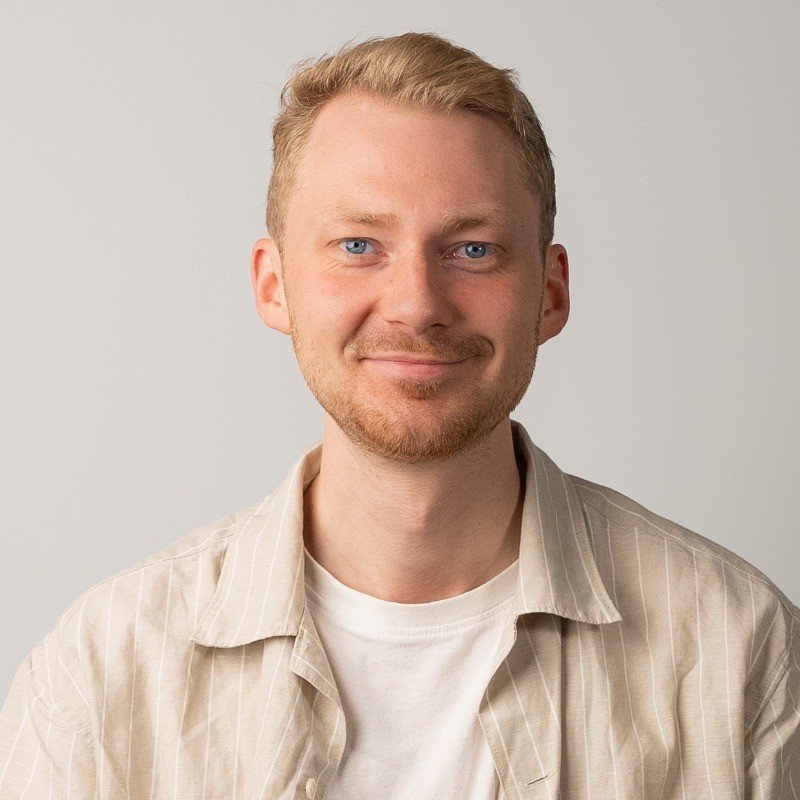 Daniel Siemens, Videoproduzent