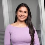 Eric Hinzpeter | AI und Automations Experte 4 Jasmin Gams, Grafikdesignerin