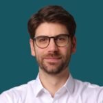 Eric Hinzpeter | AI und Automations Experte 3 Malte Wilsdorf Marketing Experte