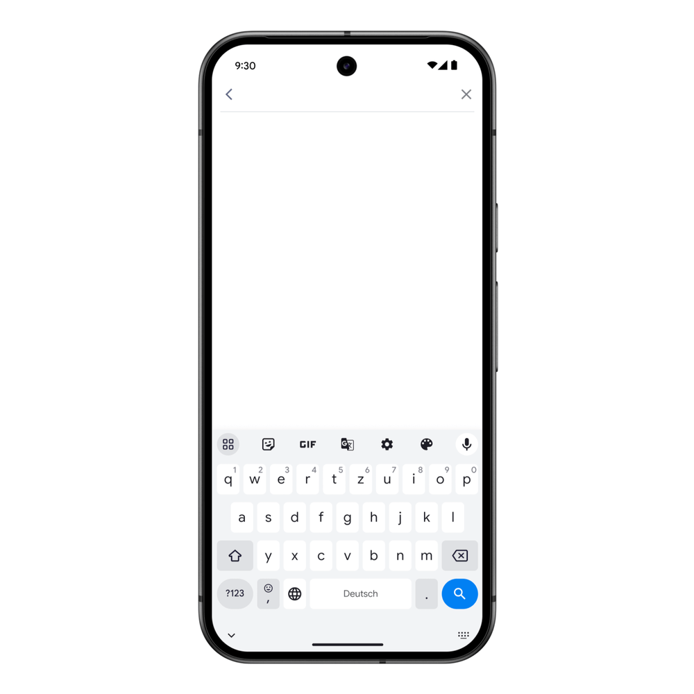 Google AI Overviews (ehemals SGE) 1 image 2