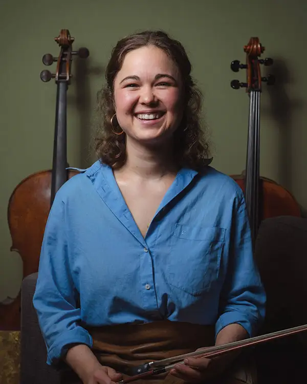 Gerstner-Bogenbau-Berlin