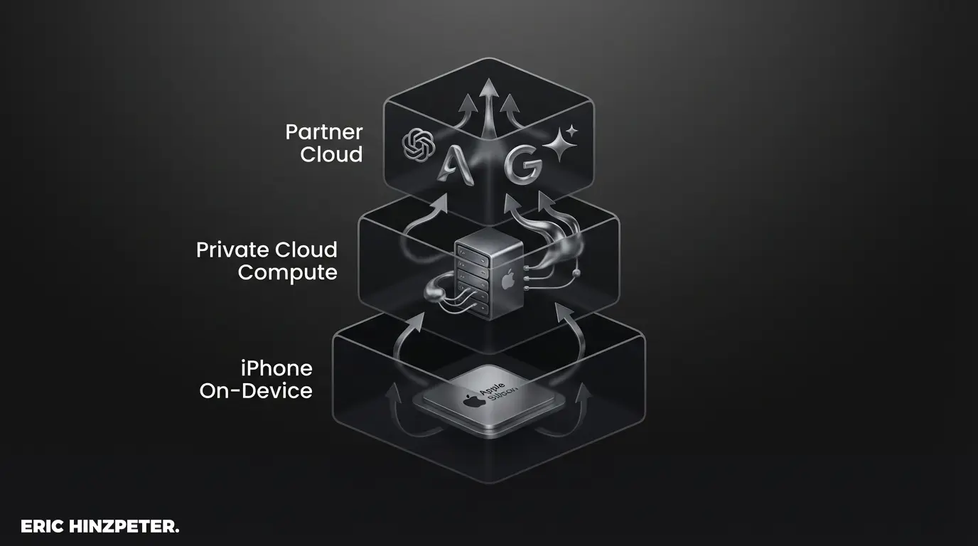 ios ki architektur schema