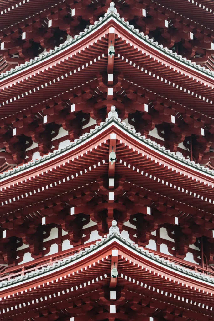 Japan 5