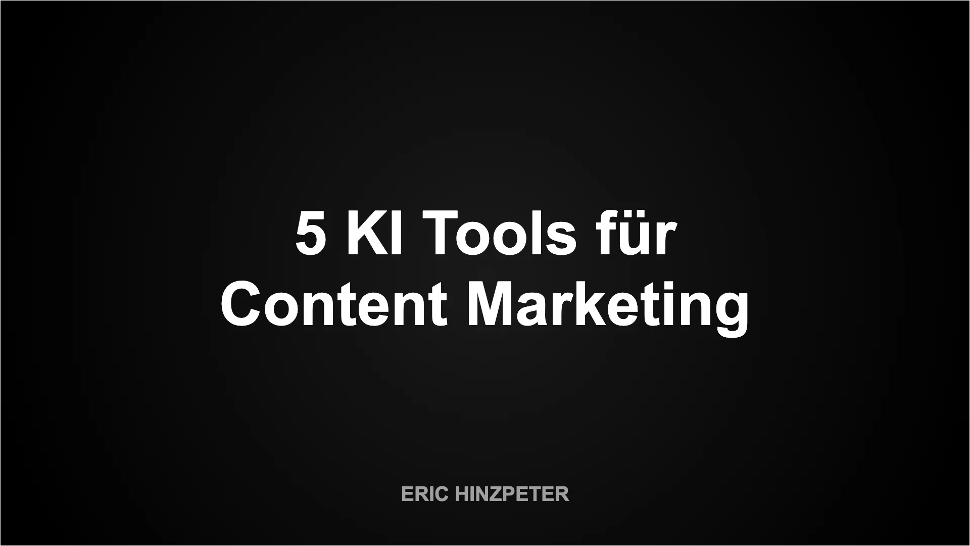 5-ki-tools-fr-content-marketing