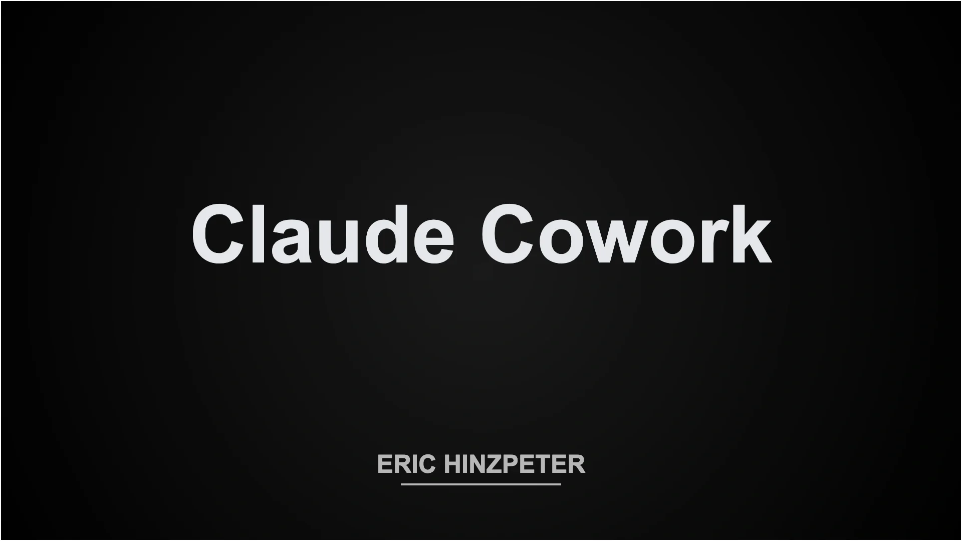 claude-cowork