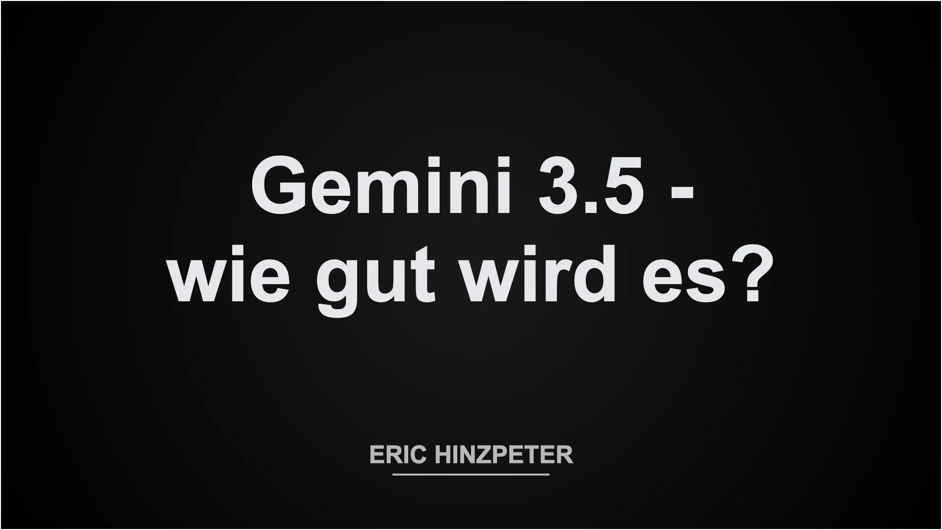 gemini-35-wie-gut-wird-es